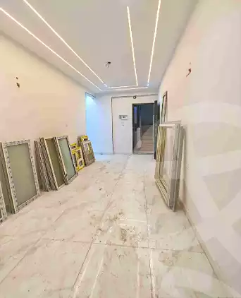 https://aqarmap.com.eg/en/listing/6900140-for-sale-cairo-faisal-el-lebeny