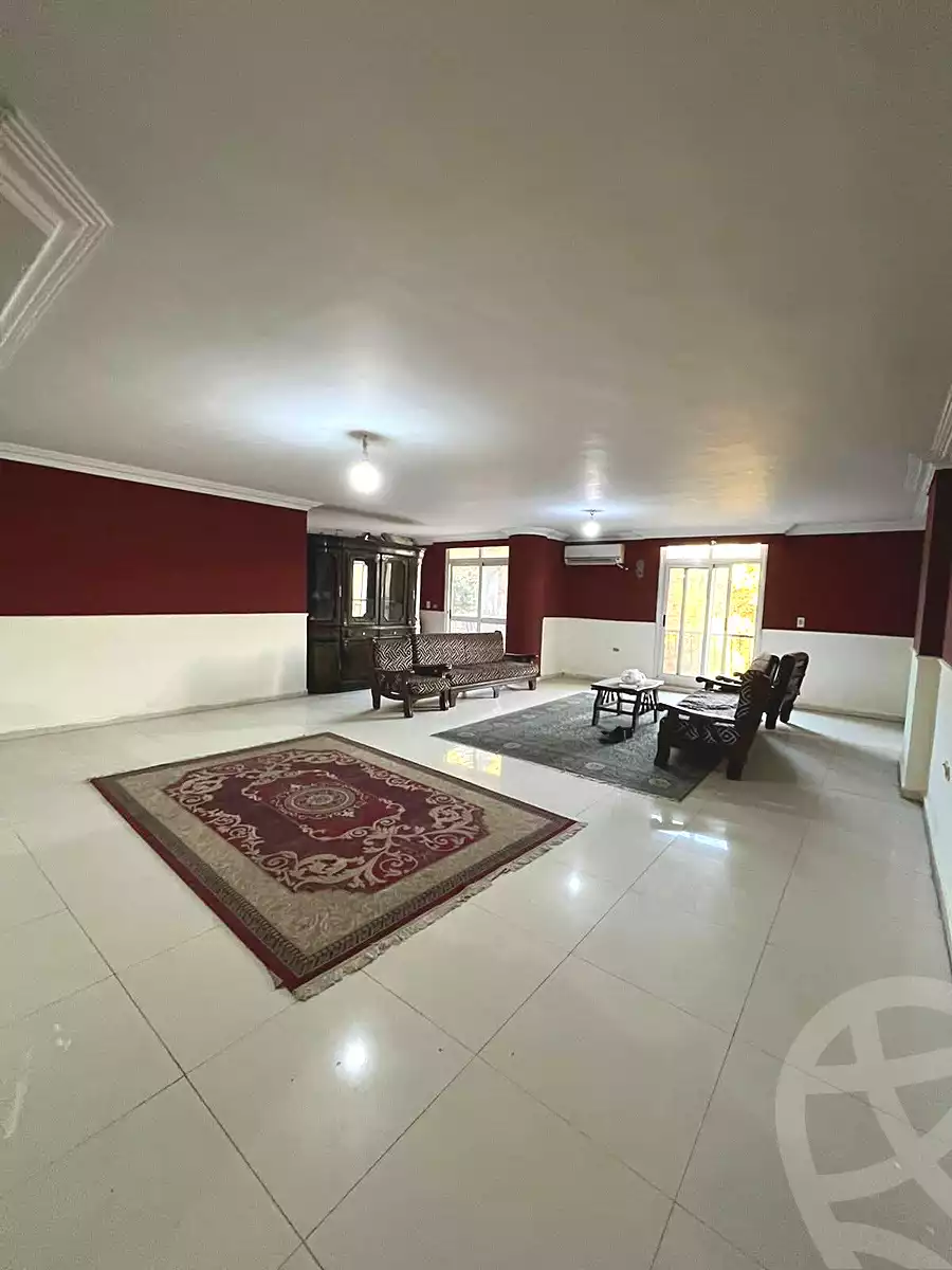 https://aqarmap.com.eg/en/listing/6900151-for-sale-cairo-el-agouza