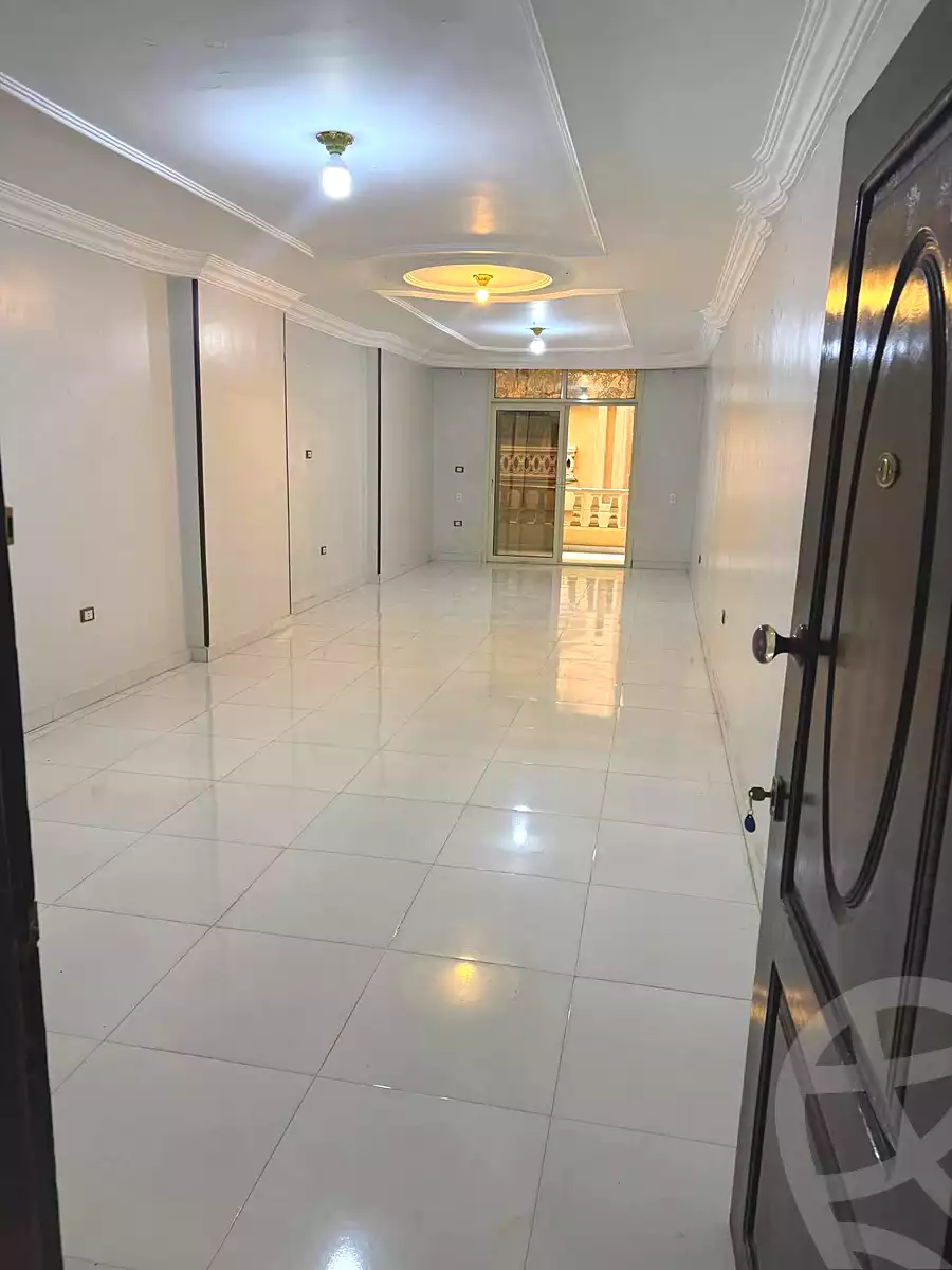 https://aqarmap.com.eg/ar/listing/6900168-for-rent-cairo-el-haram-el-maryotya