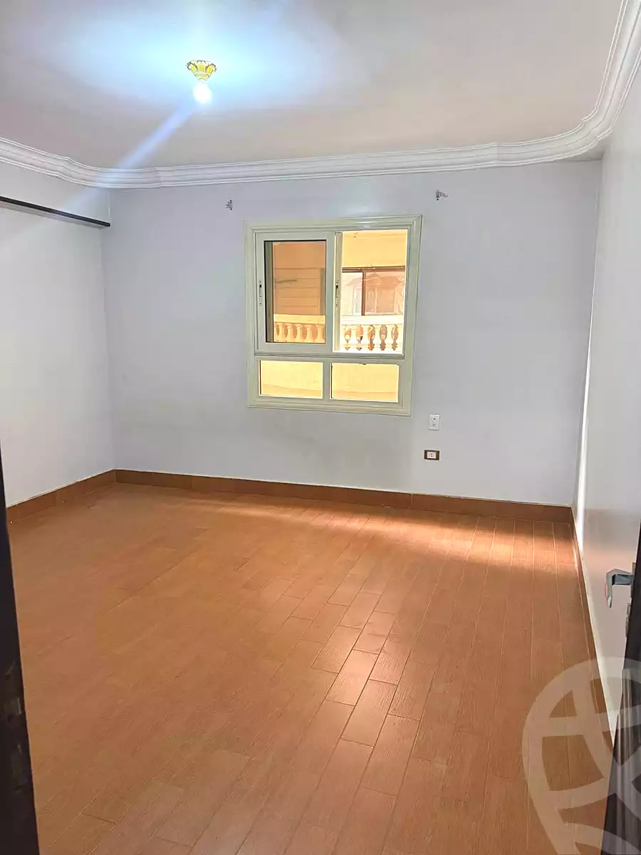 https://aqarmap.com.eg/ar/listing/6900168-for-rent-cairo-el-haram-el-maryotya