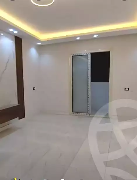 https://aqarmap.com.eg/ar/listing/6900167-for-sale-cairo-elnozha-Streettt-27