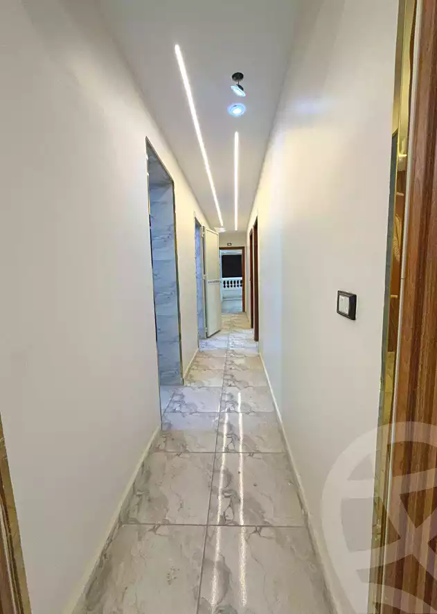 https://aqarmap.com.eg/en/listing/6900180-for-sale-cairo-elnozha-Streettt-27