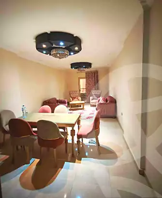https://aqarmap.com.eg/ar/listing/6900193-for-sale-cairo-faisal-el-maryotyah