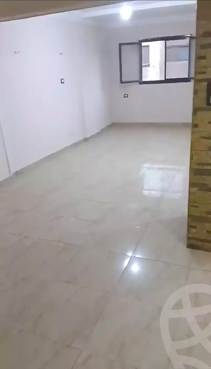 https://aqarmap.com.eg/ar/listing/6900197-for-sale-cairo-el-maadi-el-maadi-el-gededa