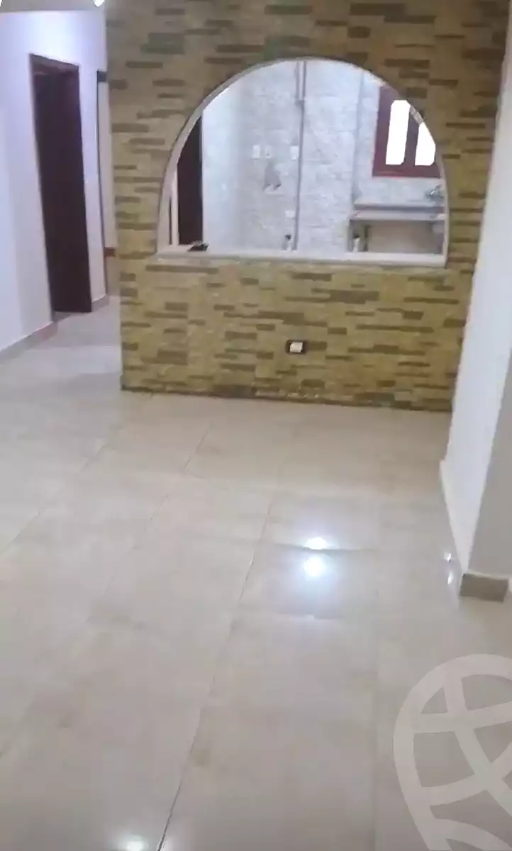 https://aqarmap.com.eg/ar/listing/6900197-for-sale-cairo-el-maadi-el-maadi-el-gededa