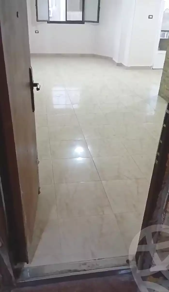 https://aqarmap.com.eg/ar/listing/6900197-for-sale-cairo-el-maadi-el-maadi-el-gededa