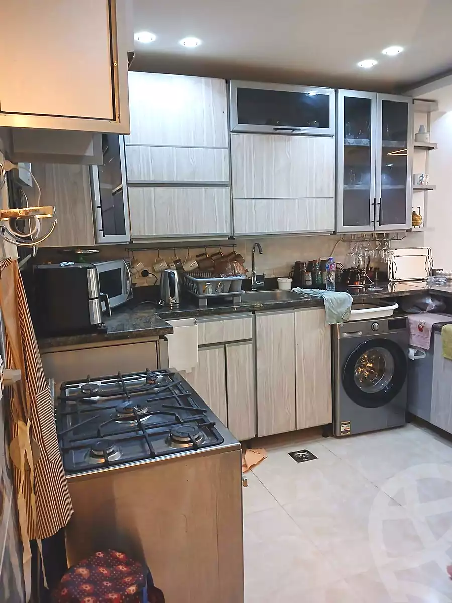 https://aqarmap.com.eg/ar/listing/6900210-for-sale-cairo-el-haram-el-lebeny