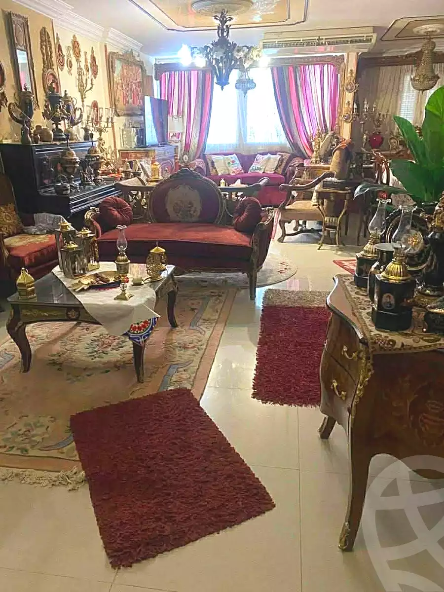 https://aqarmap.com.eg/en/listing/6900224-for-sale-cairo-hadayek-el-koba-misr-w-el-sodan