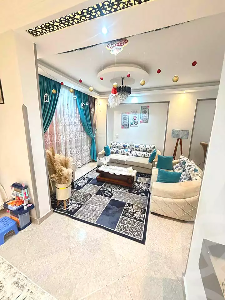 https://aqarmap.com.eg/ar/listing/6900225-for-sale-alexandria-moharram-bey-othman-galal-st