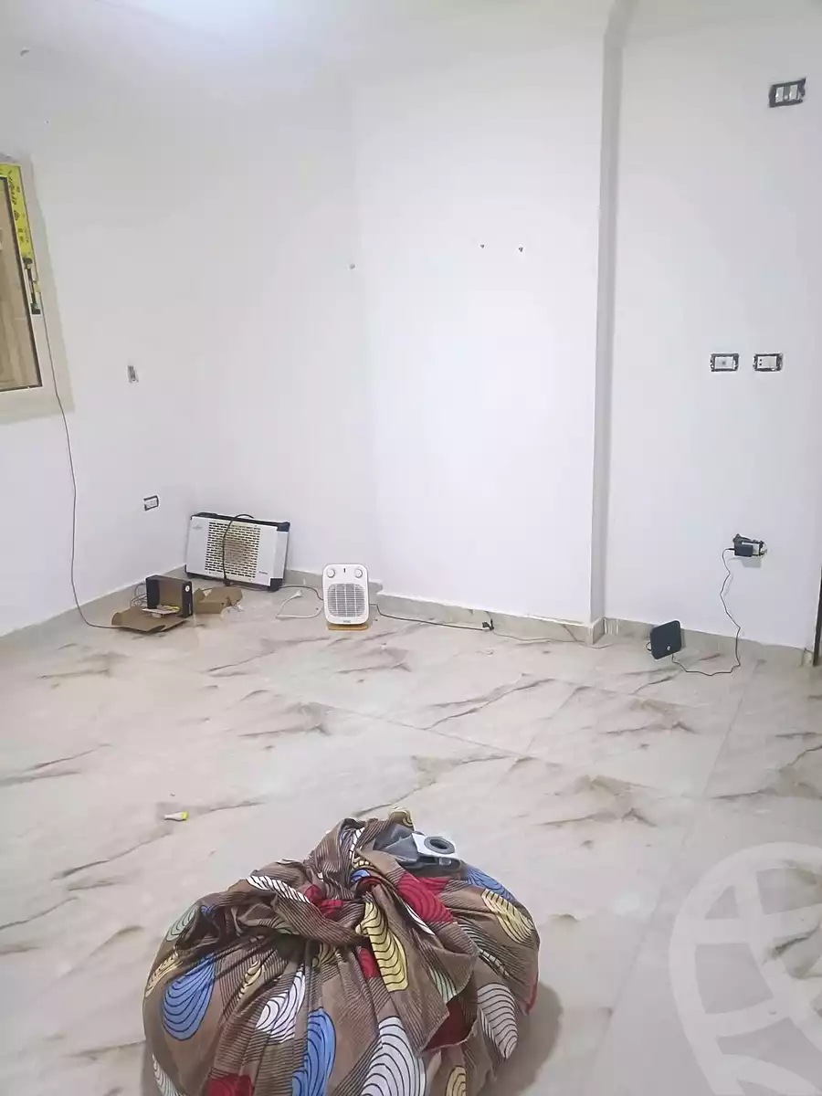 https://aqarmap.com.eg/en/listing/6900229-for-rent-cairo-ain-shams-alf-maskn