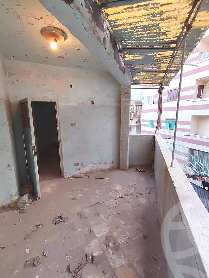 https://aqarmap.com.eg/en/listing/6900234-for-sale-alexandria-sydy-bshr-sydy-bshr-qbly-cairo-st