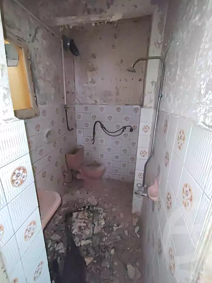 https://aqarmap.com.eg/en/listing/6900234-for-sale-alexandria-sydy-bshr-sydy-bshr-qbly-cairo-st