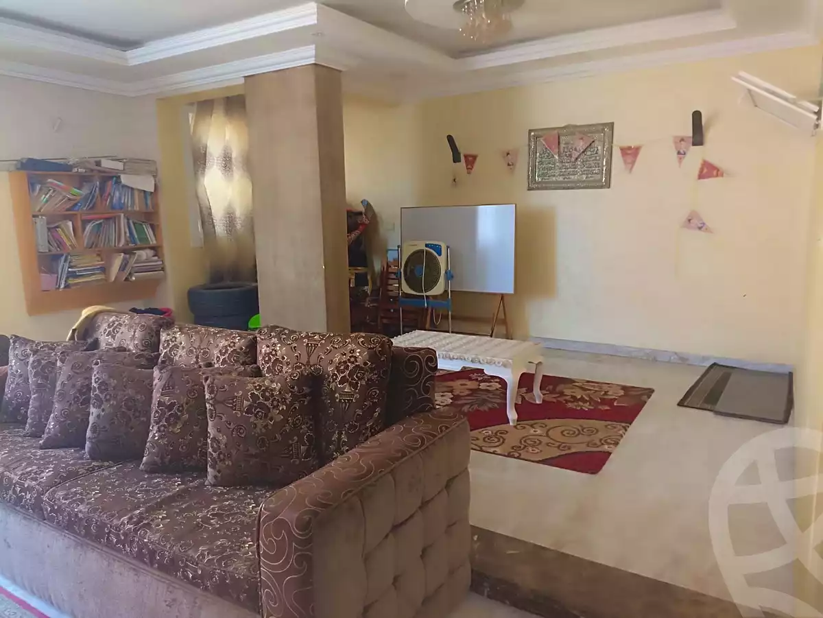 https://aqarmap.com.eg/ar/listing/6900191-for-sale-cairo-el-haram-el-taawon