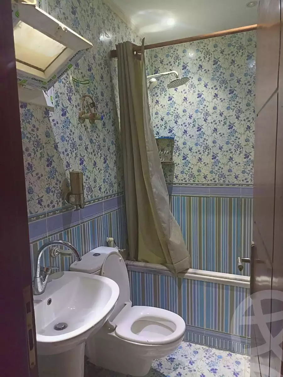 https://aqarmap.com.eg/ar/listing/6900191-for-sale-cairo-el-haram-el-taawon