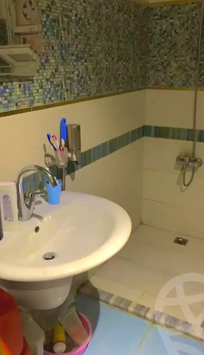 https://aqarmap.com.eg/ar/listing/6900191-for-sale-cairo-el-haram-el-taawon