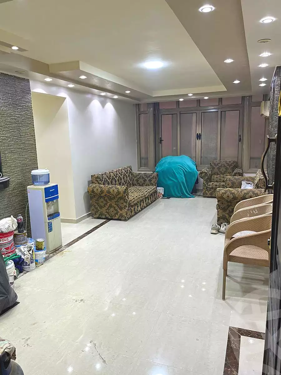 https://aqarmap.com.eg/ar/listing/6900237-for-sale-cairo-faisal-el-maryotyah