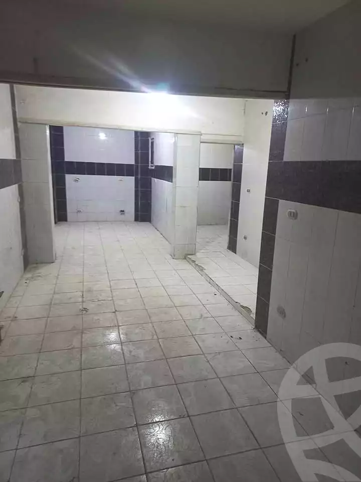 https://aqarmap.com.eg/ar/listing/6900239-for-rent-alexandria-lsywf-shamaa