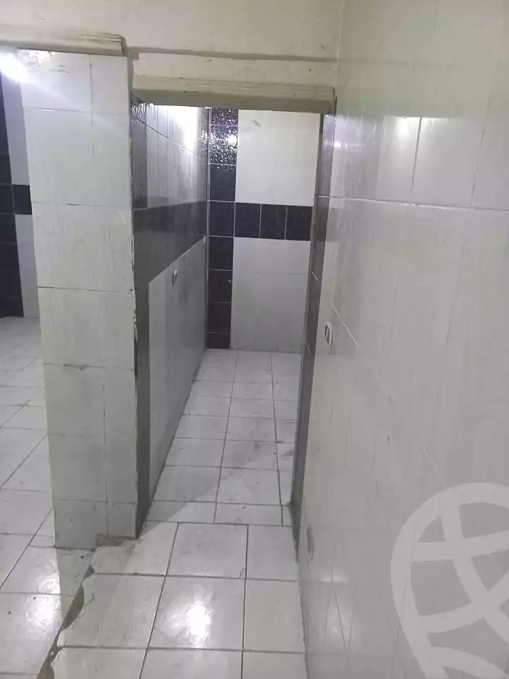 https://aqarmap.com.eg/ar/listing/6900239-for-rent-alexandria-lsywf-shamaa