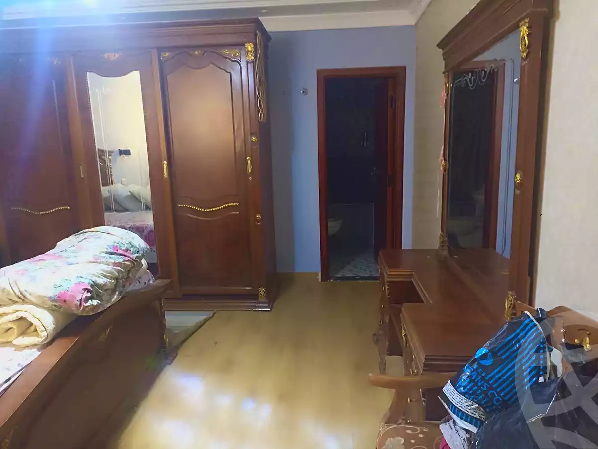 https://aqarmap.com.eg/ar/listing/6900191-for-sale-cairo-el-haram-el-taawon