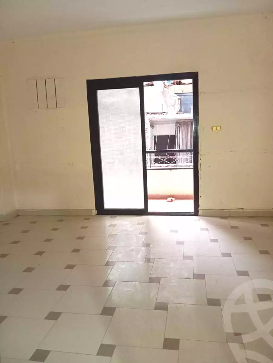 https://aqarmap.com.eg/en/listing/6900245-for-rent-cairo-faisal-shareaa-el-malek-fasel