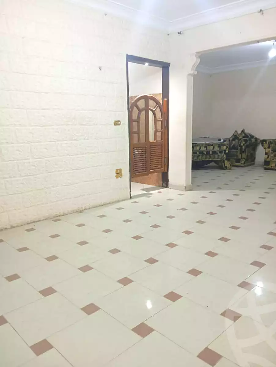 https://aqarmap.com.eg/en/listing/6900245-for-rent-cairo-faisal-shareaa-el-malek-fasel