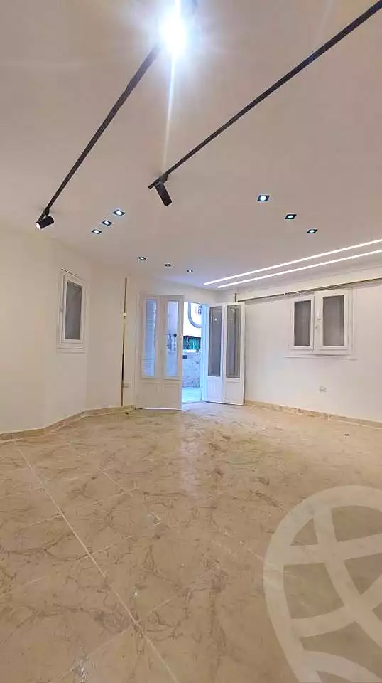 https://aqarmap.com.eg/en/listing/6900250-for-sale-alexandria-al-agamy-shataa-el-nakheel