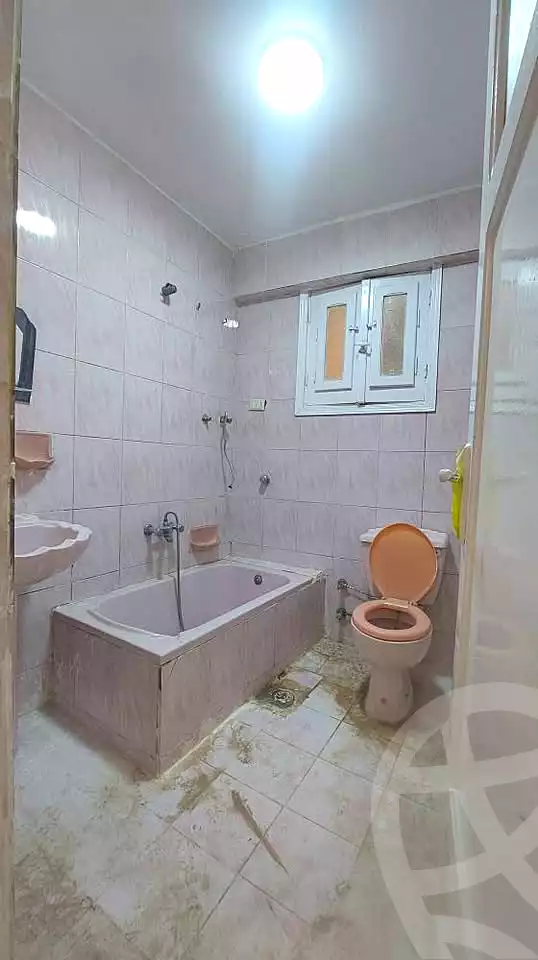 https://aqarmap.com.eg/en/listing/6900250-for-sale-alexandria-al-agamy-shataa-el-nakheel
