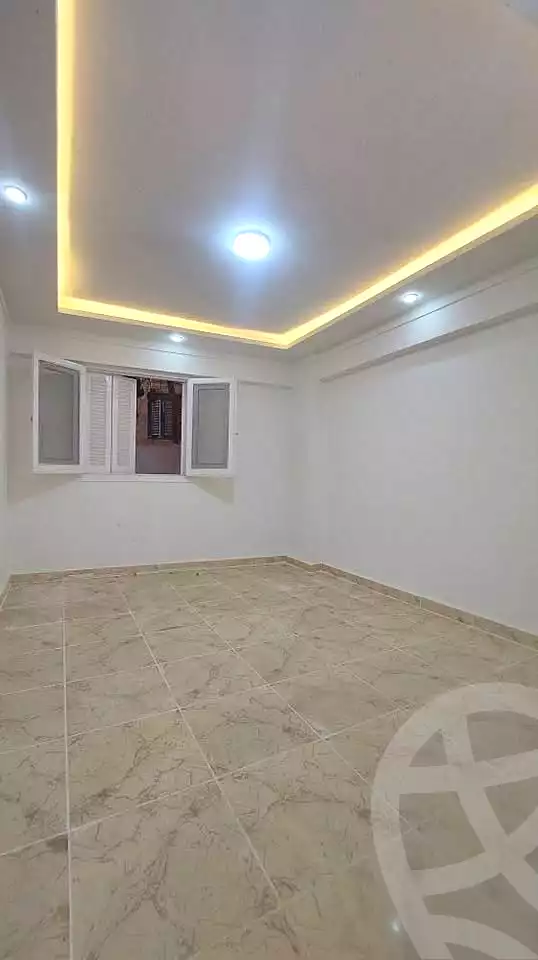 https://aqarmap.com.eg/en/listing/6900250-for-sale-alexandria-al-agamy-shataa-el-nakheel