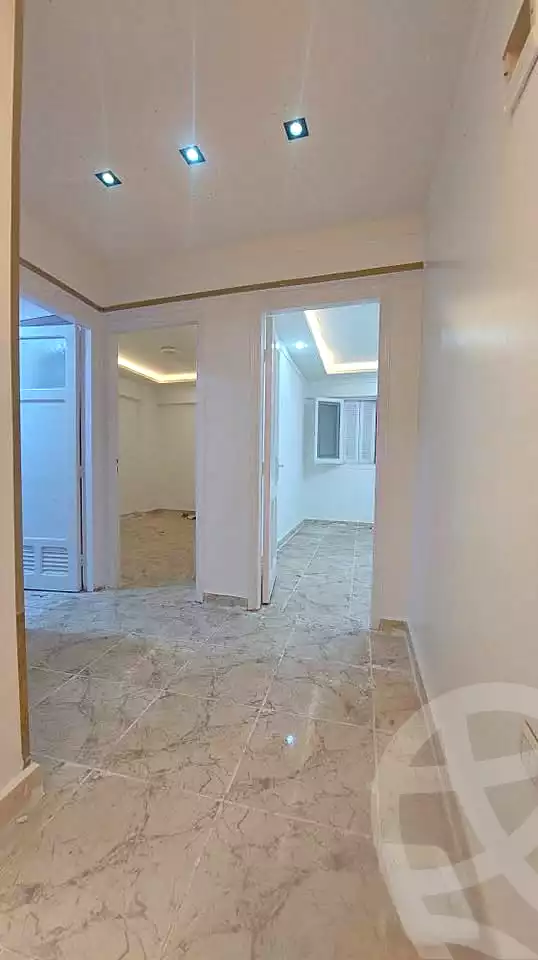https://aqarmap.com.eg/en/listing/6900250-for-sale-alexandria-al-agamy-shataa-el-nakheel