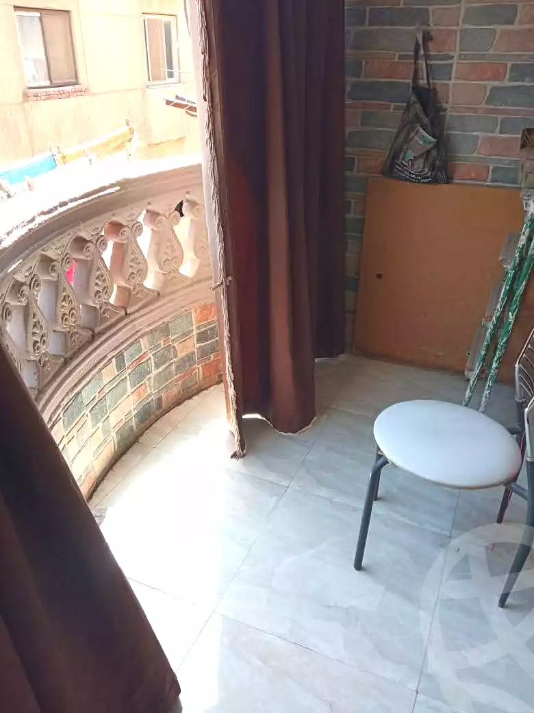 https://aqarmap.com.eg/ar/listing/6900255-for-sale-cairo-ain-shams-alf-maskn-ismail-el-fangari-st