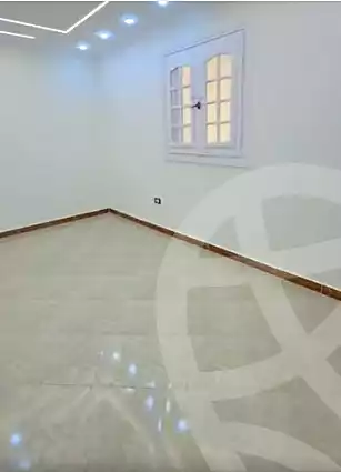 https://aqarmap.com.eg/en/listing/6900249-for-sale-alexandria-new-miami-eskot