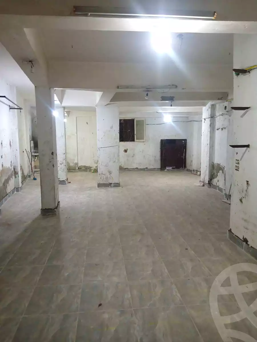 https://aqarmap.com.eg/ar/listing/6900274-for-rent-cairo-el-haram-mishaal