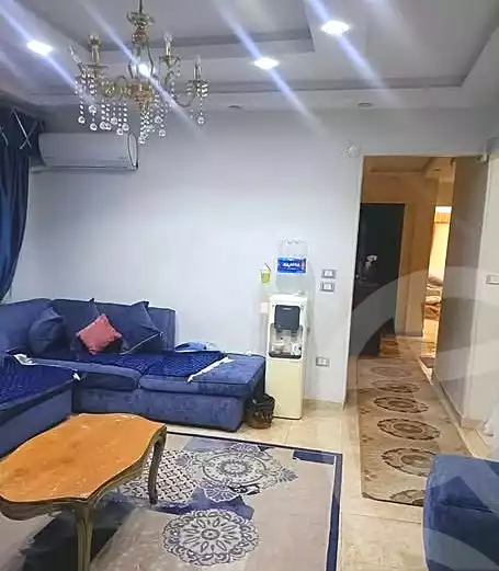 https://aqarmap.com.eg/en/listing/6900276-for-sale-alexandria-fyktwry-el-galaa-st