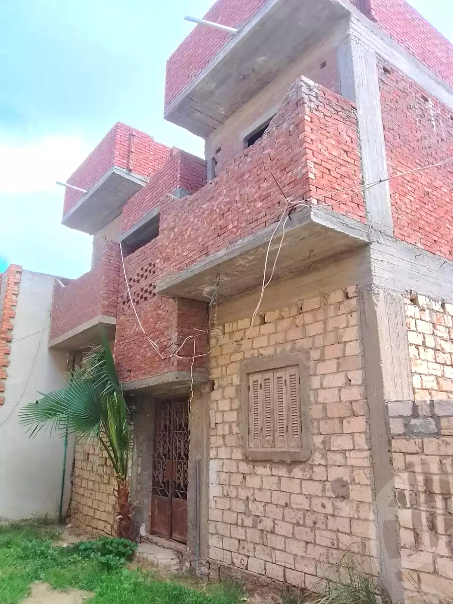 https://aqarmap.com.eg/ar/listing/6900296-for-sale-alexandria-abu-talat