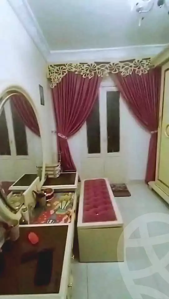 https://aqarmap.com.eg/ar/listing/6900300-for-sale-alexandria-el-asafra-l-sfr-qbly-el-tahrir-mosque-st