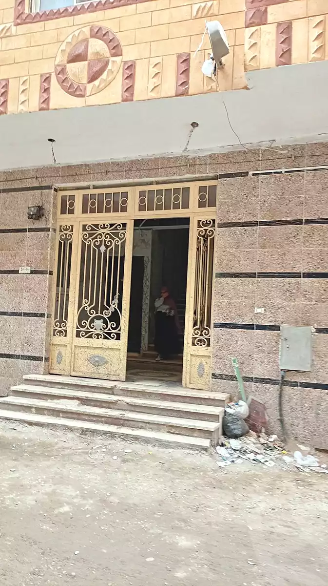 https://aqarmap.com.eg/ar/listing/6900304-for-sale-cairo-faisal