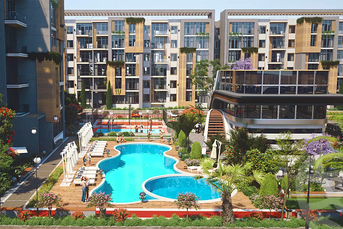 https://aqarmap.com.eg/ar/listing/6900282-for-sale-cairo-new-cairo-compounds-valencia-valley-compound-ncb