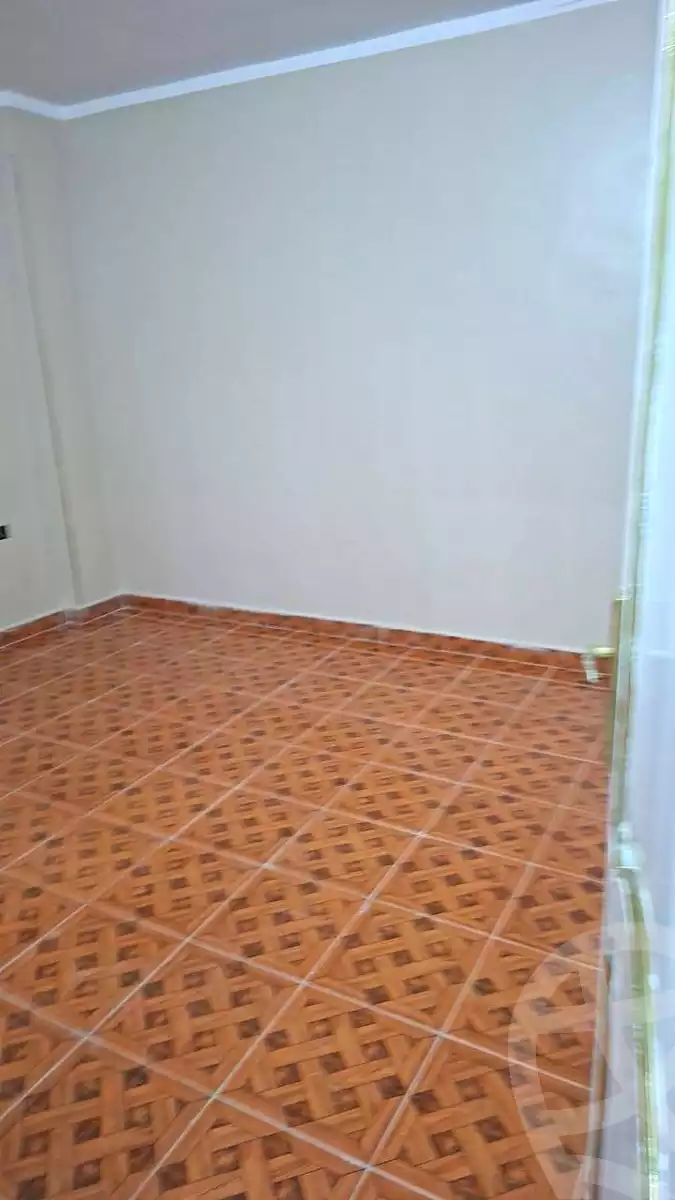 https://aqarmap.com.eg/en/listing/6900313-for-rent-cairo-faisal-el-maryotyah
