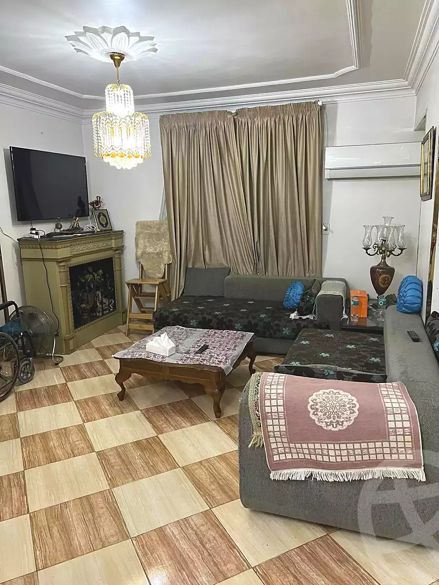 https://aqarmap.com.eg/en/listing/6900312-for-sale-cairo-faisal-el-lebeny