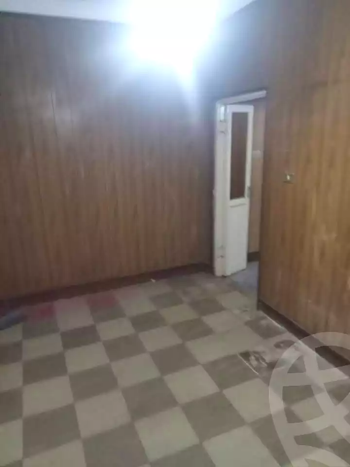 https://aqarmap.com.eg/en/listing/6900321-for-sale-alexandria-ganaklis