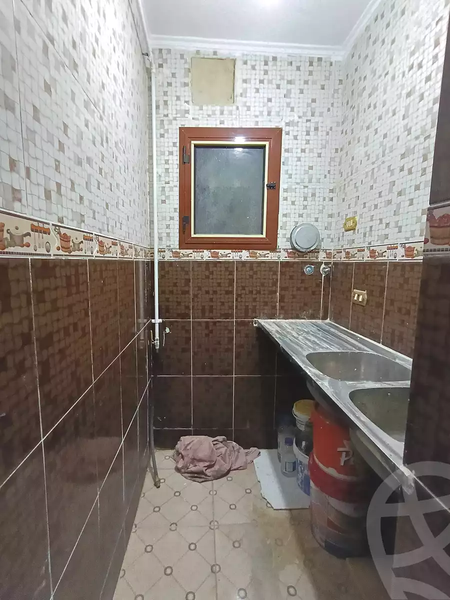 https://aqarmap.com.eg/en/listing/6900322-for-sale-alexandria-lsywf-el-falki
