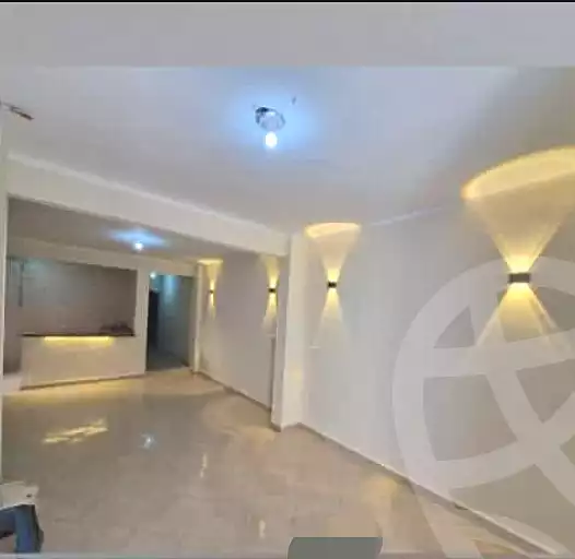 https://aqarmap.com.eg/en/listing/6900320-for-rent-cairo-ain-shams-ain-shams-el-sharkia-el-eshrein-stt