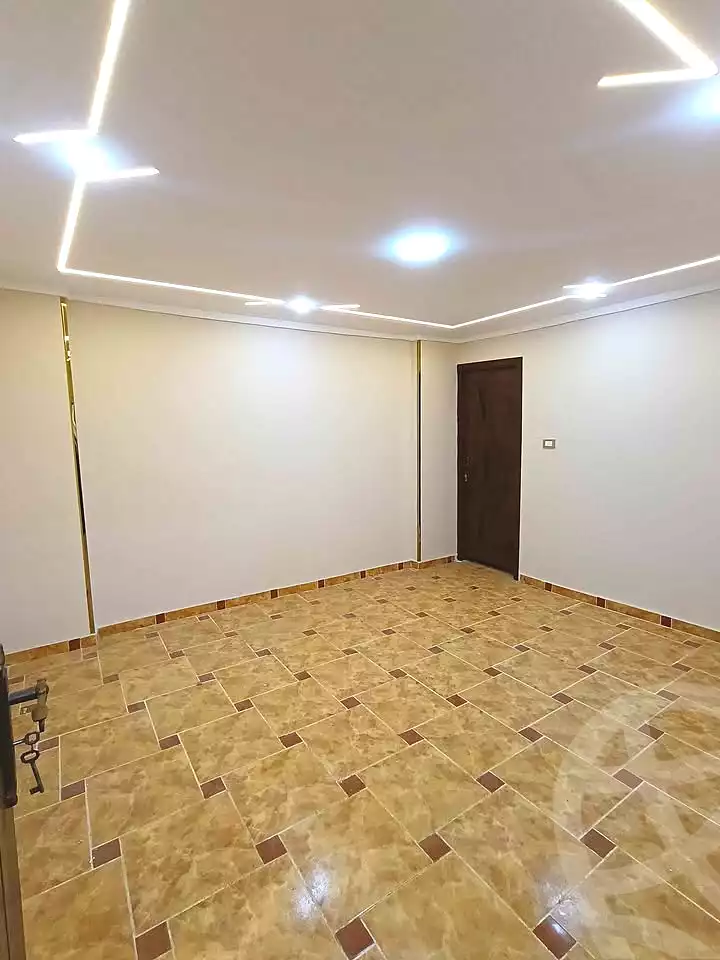 https://aqarmap.com.eg/en/listing/6900330-for-sale-alexandria-lsywf-el-falki