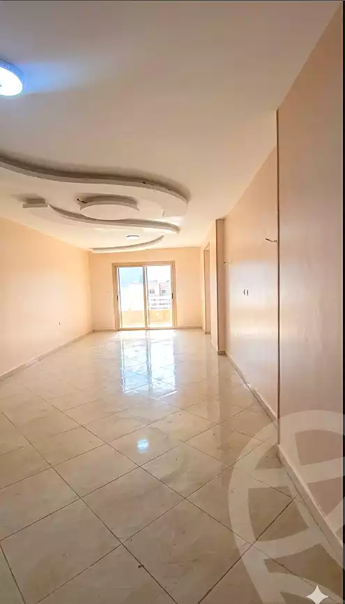 https://aqarmap.com.eg/en/listing/6900327-for-rent-cairo-el-haram-el-maryotya