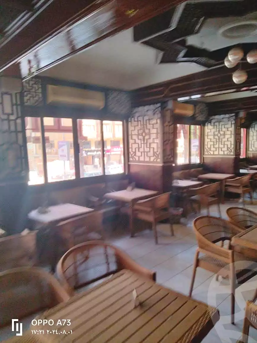 https://aqarmap.com.eg/en/listing/6900332-for-rent-cairo-faisal-shareaa-el-malek-fasel