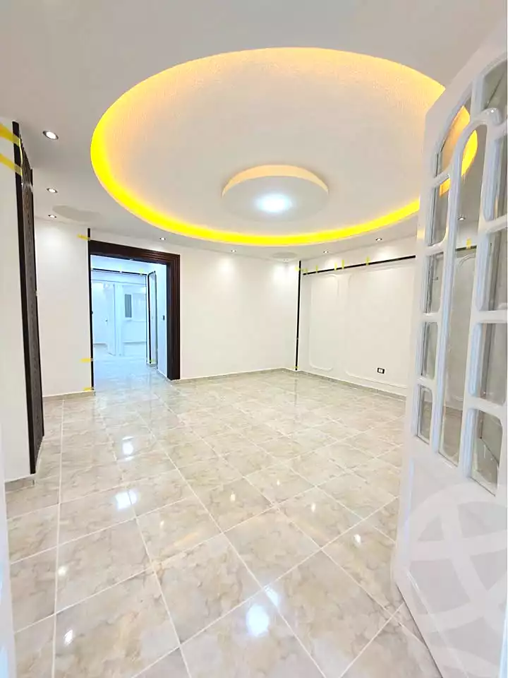 https://aqarmap.com.eg/en/listing/6900334-for-sale-alexandria-al-agamy-shataa-el-nakheel