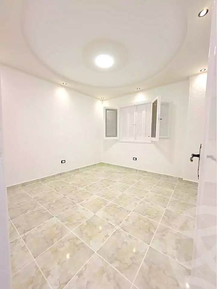 https://aqarmap.com.eg/en/listing/6900334-for-sale-alexandria-al-agamy-shataa-el-nakheel