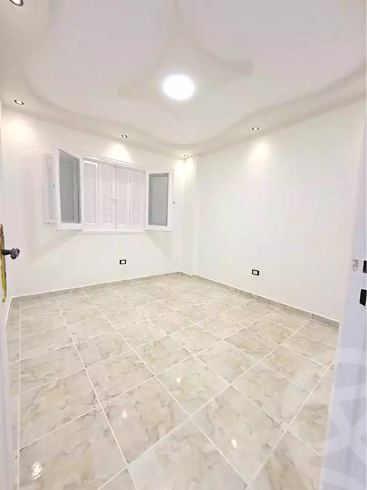 https://aqarmap.com.eg/en/listing/6900334-for-sale-alexandria-al-agamy-shataa-el-nakheel