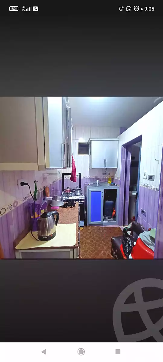https://aqarmap.com.eg/ar/listing/6900337-for-rent-cairo-ain-shams-ahmed-esmat-st