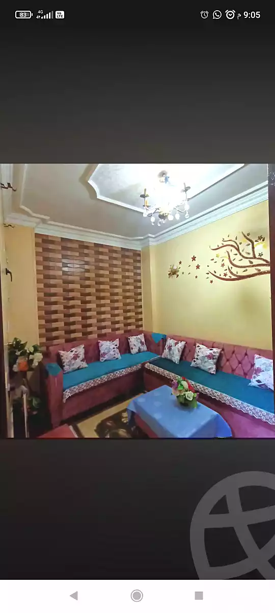 https://aqarmap.com.eg/ar/listing/6900337-for-rent-cairo-ain-shams-ahmed-esmat-st